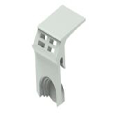 1SNF936710R0000 Entrelec product image